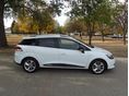 RENAULT CLIO 2016/10 - 2