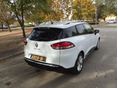 RENAULT CLIO 2016/10 - 3