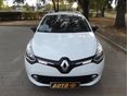 RENAULT CLIO 2016/10 - 4