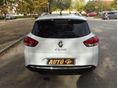 RENAULT CLIO 2016/10 - 5