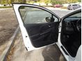 RENAULT CLIO 2016/10 - 6