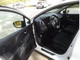 RENAULT CLIO 2016/10 - 7