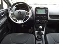 RENAULT CLIO 2016/10 - 8