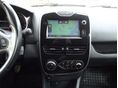 RENAULT CLIO 2016/10 - 9