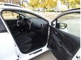 RENAULT CLIO 2016/10 - 10