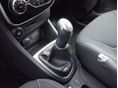 RENAULT CLIO 2016/10 - 11