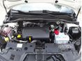 RENAULT CLIO 2016/10 - 12