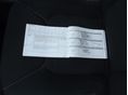 RENAULT CLIO 2016/10 - 13