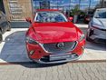 MAZDA CX-3 2018 - 2