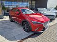 MAZDA CX-3 2018 - 3