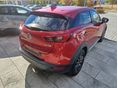 MAZDA CX-3 2018 - 4