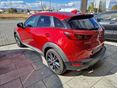 MAZDA CX-3 2018 - 5