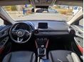 MAZDA CX-3 2018 - 7