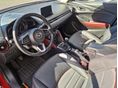 MAZDA CX-3 2018 - 8