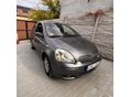 TOYOTA YARIS 2005/3 - 1