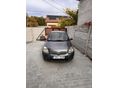 TOYOTA YARIS 2005/3 - 2