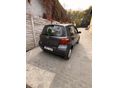 TOYOTA YARIS 2005/3 - 3