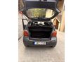 TOYOTA YARIS 2005/3 - 4