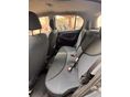 TOYOTA YARIS 2005/3 - 5