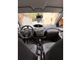 TOYOTA YARIS 2005/3 - 6