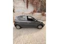 TOYOTA YARIS 2005/3 - 8