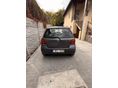 TOYOTA YARIS 2005/3 - 10