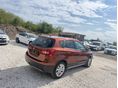 SUZUKI SX4 S-CROSS 2017/11 - 7