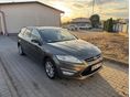FORD MONDEO 2012/10 - 1