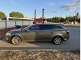 FORD MONDEO 2012/10 - 2