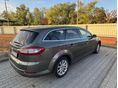 FORD MONDEO 2012/10 - 3
