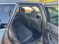 FORD MONDEO 2012/10 - 5