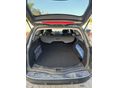 FORD MONDEO 2012/10 - 6