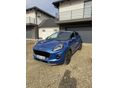 FORD PUMA 2021/5 - 1