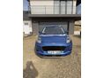 FORD PUMA 2021/5 - 2