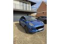 FORD PUMA 2021/5 - 3