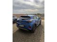 FORD PUMA 2021/5 - 4