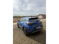 FORD PUMA 2021/5 - 5