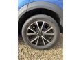 FORD PUMA 2021/5 - 6