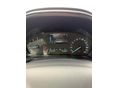 FORD PUMA 2021/5 - 7