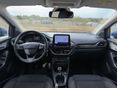 FORD PUMA 2021/5 - 8