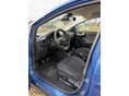 FORD PUMA 2021/5 - 9
