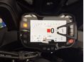 DUCATI MULTISTRADA V2 S 2024/4 - 8