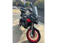 DUCATI MULTISTRADA V2 S 2024/4 - 1