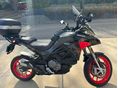 DUCATI MULTISTRADA V2 S 2024/4 - 2