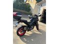 DUCATI MULTISTRADA V2 S 2024/4 - 3
