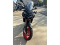 DUCATI MULTISTRADA V2 S 2024/4 - 4