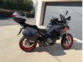 DUCATI MULTISTRADA V2 S 2024/4 - 5