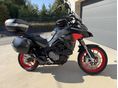 DUCATI MULTISTRADA V2 S 2024/4 - 6