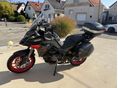 DUCATI MULTISTRADA V2 S 2024/4 - 7