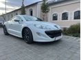 PEUGEOT RCZ 2012/4 - 2
